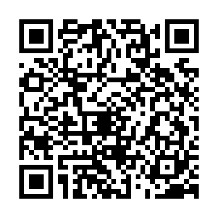 QR code for 55GN616