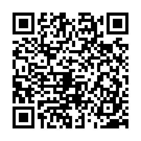 QR code for 55GN677