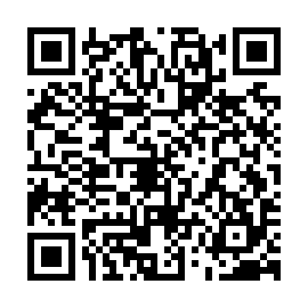 QR code for 55GN943