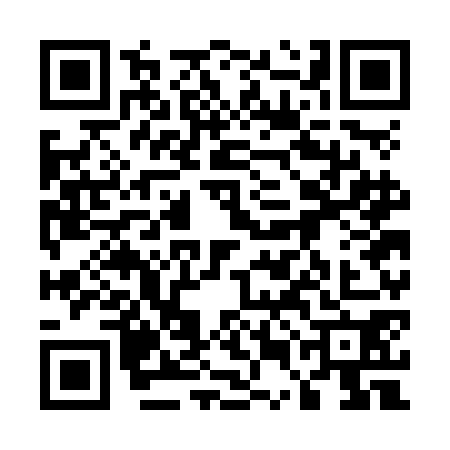 QR code for 55GNG04