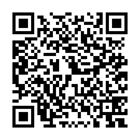QR code for 55GNG99
