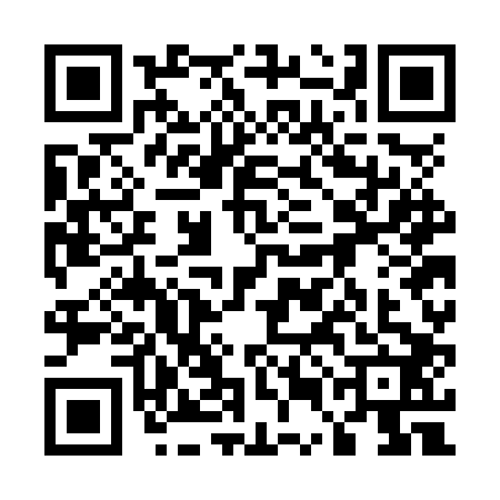 QR code for 55GNP24