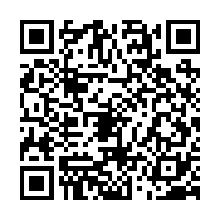 QR code for 55GR710
