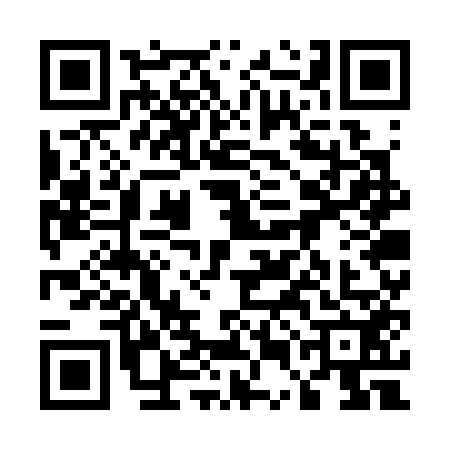 QR code for 55GS529