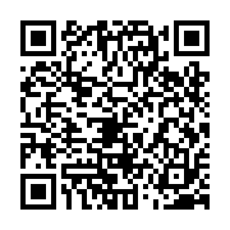 QR code for 55GSA34