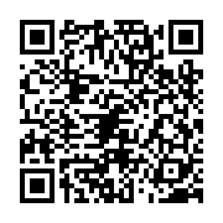 QR code for 55GSF98