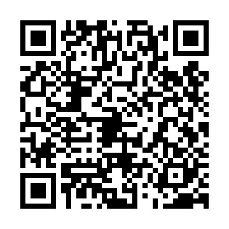 QR code for 55GTJ04