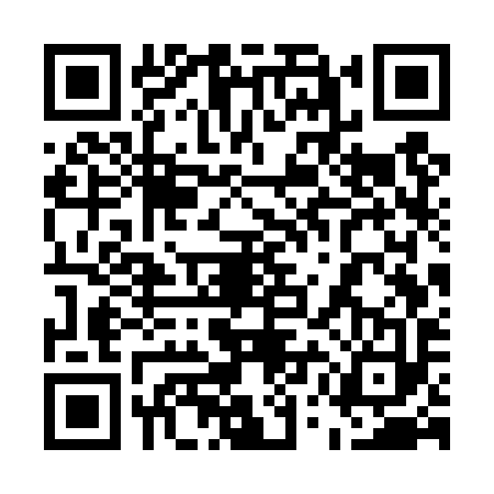 QR code for 55GTY37