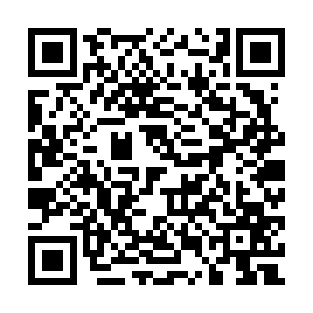 QR code for 55GV672
