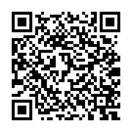 QR code for 55GVT33