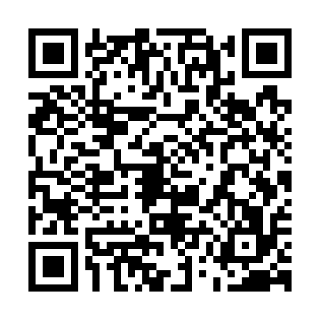 QR code for 55GW164
