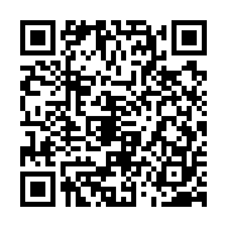QR code for 55GW523