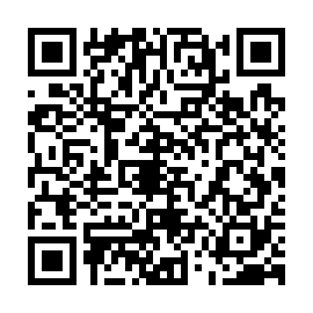QR code for 55GW708