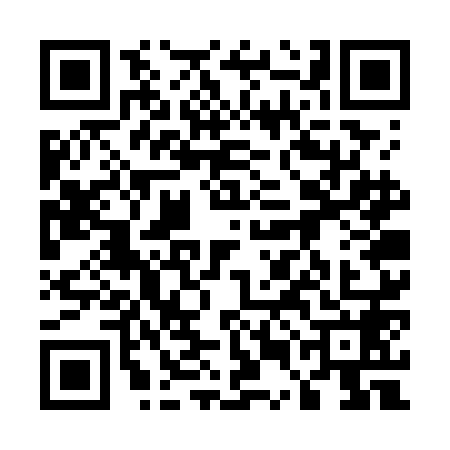 QR code for 55GWN86