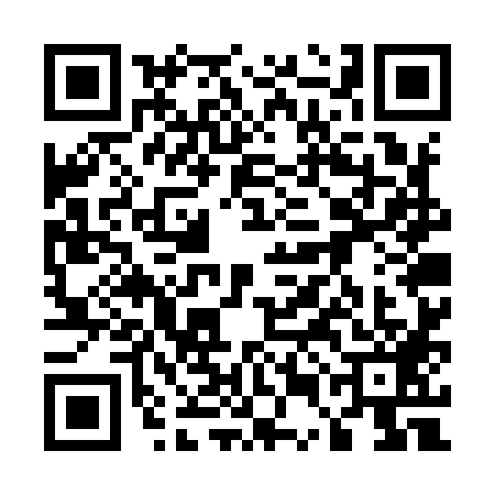 QR code for 55GY893