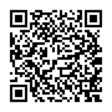 QR code for 55GZ883
