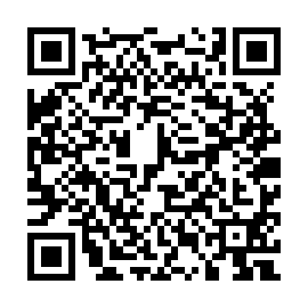 QR code for 55GZ908