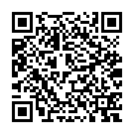 QR code for 55GZC18
