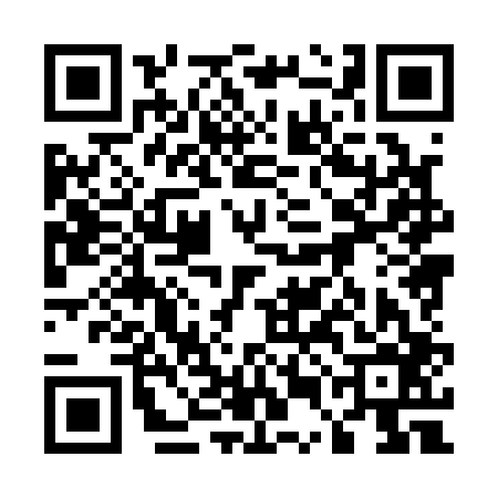 QR code for 55H106N