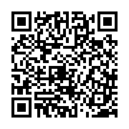 QR code for 55H2437