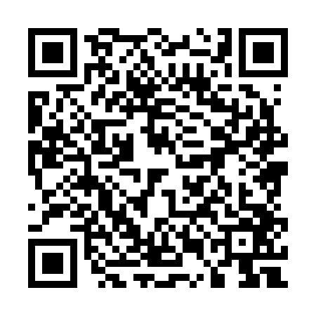 QR code for 55H2464