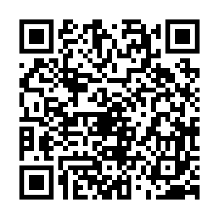 QR code for 55H263F