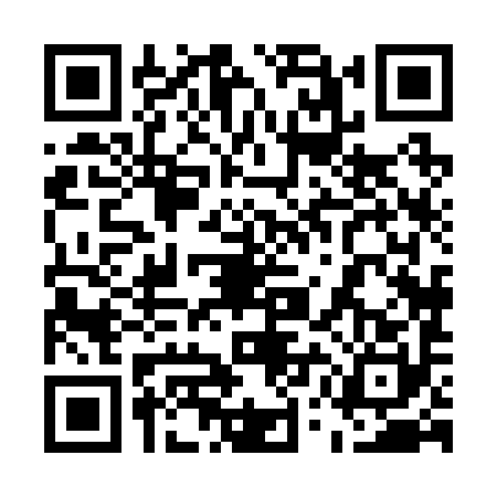 QR code for 55H2903