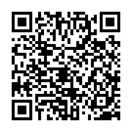QR code for 55H290W