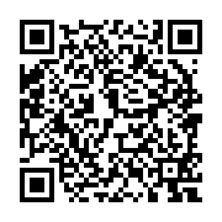 QR code for 55H2912
