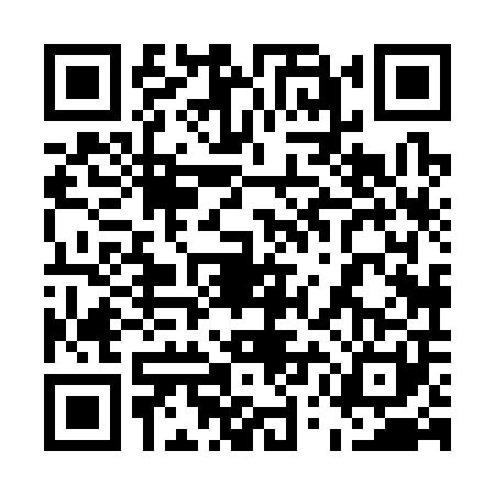 QR code for 55H3018