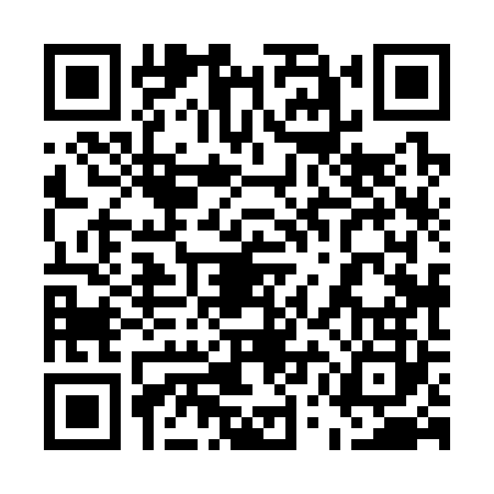 QR code for 55H322K