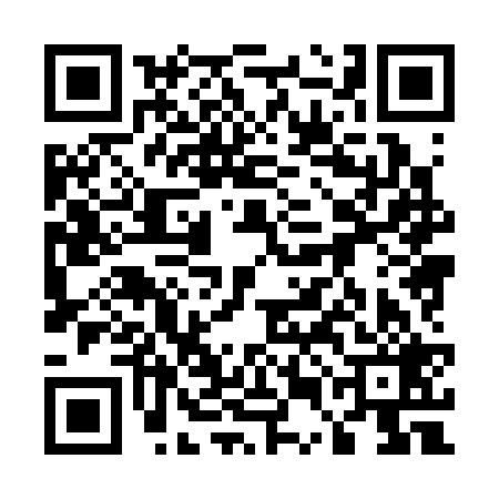 QR code for 55H329G