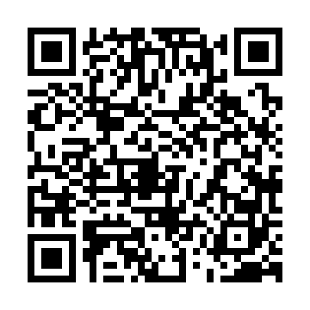 QR code for 55H3622