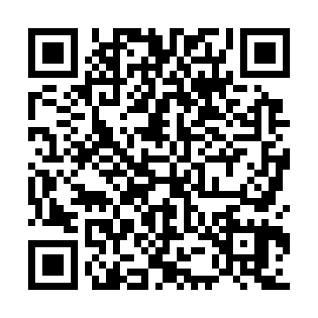QR code for 55H3658