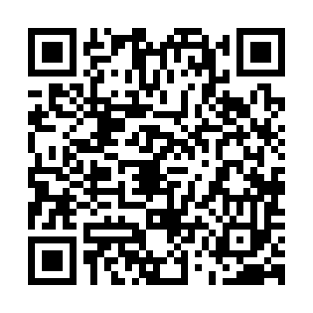 QR code for 55H393D