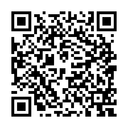 QR code for 55H394N