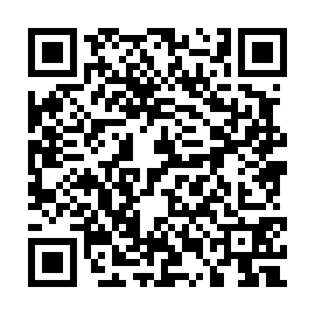 QR code for 55H4704