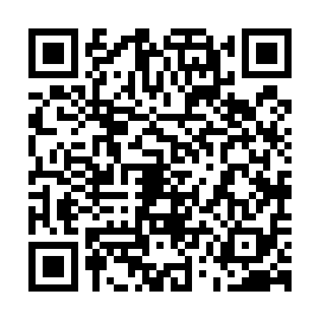 QR code for 55H518T