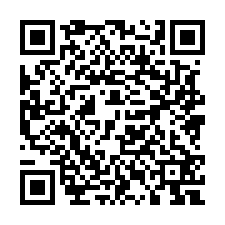 QR code for 55H5225