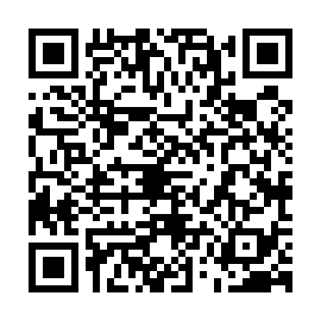 QR code for 55H5397