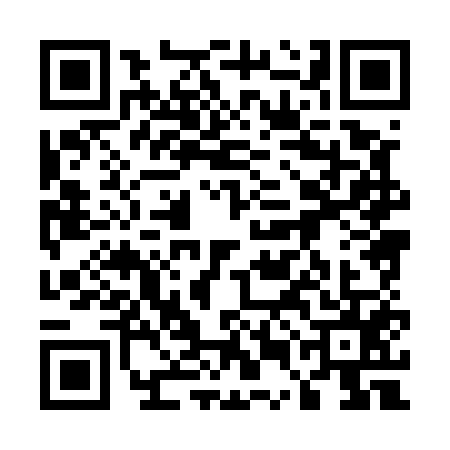 QR code for 55H5553