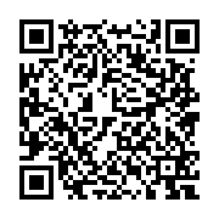 QR code for 55H561G