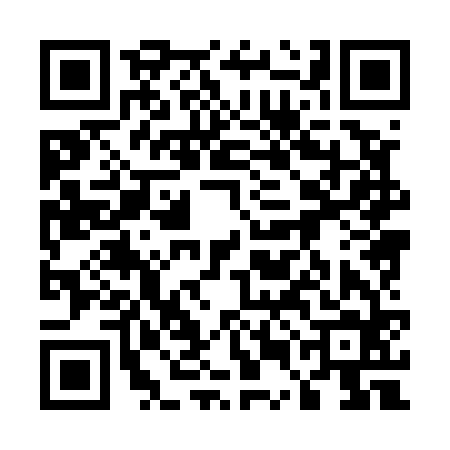 QR code for 55H564J