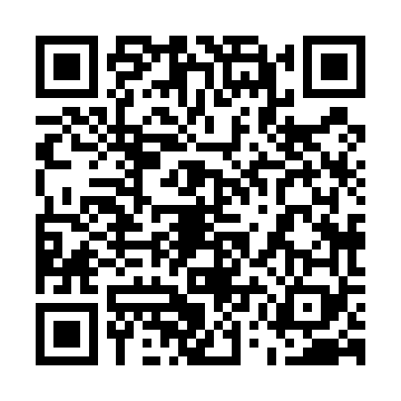 QR code for 55H5691