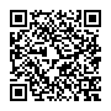 QR code for 55H5744