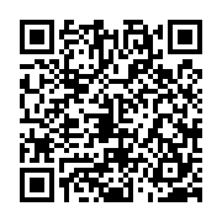 QR code for 55H5748