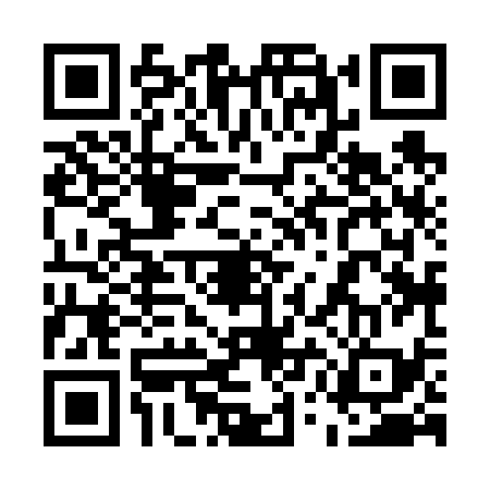 QR code for 55H639Z