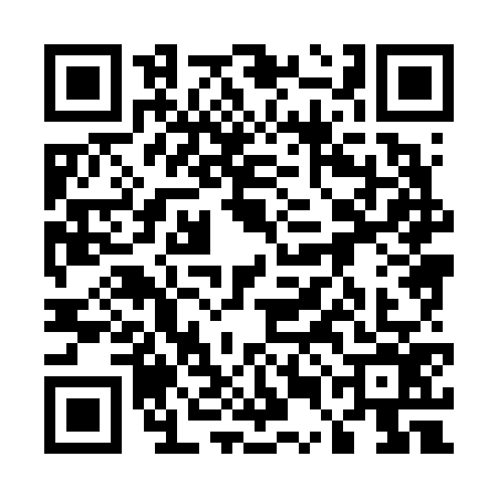 QR code for 55H6769