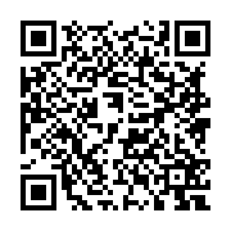 QR code for 55H8268