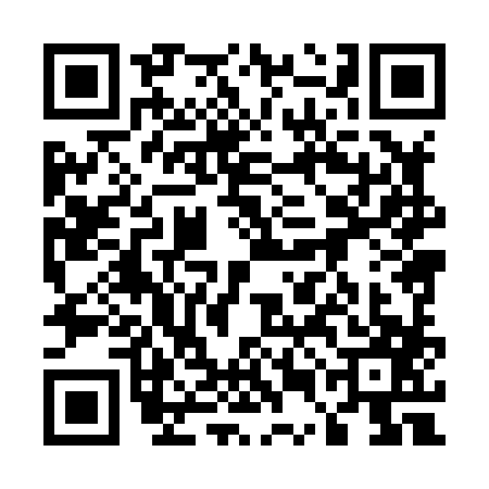 QR code for 55H8876